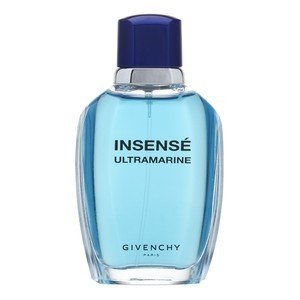 Tester Parfum Barbati Givenchy Insense Ultramarine 100 Ml